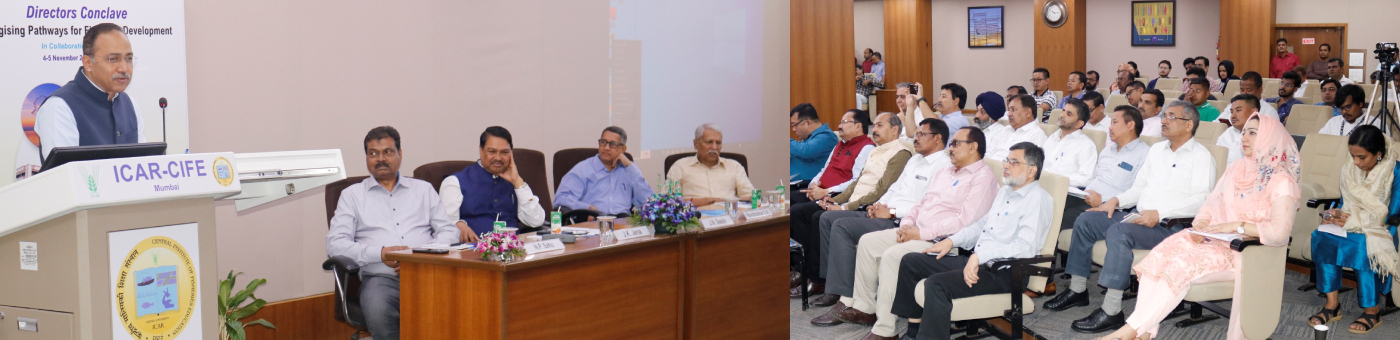 Report on Directors Conclave-banner-10-11-2022